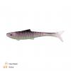  Rippler (Clear Water) 