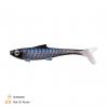  Rippler (Whitefish) 