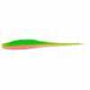  Shaky Stick (Electric Chicken) 