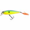  Hitch (Purple Chartreuse BA) 