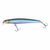  Murdock (Baitfish) 
