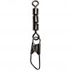  Triple swivel 