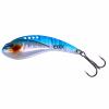  Blade Shaker (Holo Shad) 