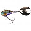  Rogue Runner (Bluegill) 
