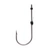  Rushka Hook 