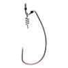  Finesse Screw Hook 