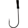 Zeck Trailer Hook 
