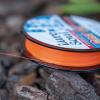  Momoi Lure Soul PE (Orange, 300 m) 