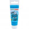  UV Tuning Gel (Makrele/blau) 