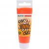  UV Tuning Gel (Wurm/orange) 