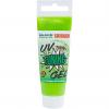  UV Tuning Gel (Krabbe/grün) 