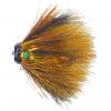  Magic Fibre Lure (Barsch) 