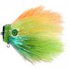  Magic Fibre Lure (Fireshark) 