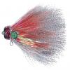  Magic Fibre Lure (Weißfisch) 