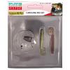  Carolina Set Barsch 