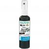 Matzes Super Booster Sprays 
