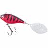  Matze's Rache (Pink Tiger) 