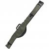  Single Rod Bag 