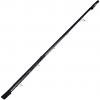 Zeck Rod Protector Catfish