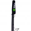 Zeck Rod Protector Catfish