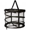  Floating Bait Cage 