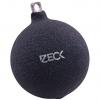  Ground Weight Ball 