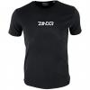  Zander T-Shirt Herren 