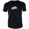  Barsch-Alarm T-Shirt Unisex 