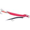  Torsk Pilker (UV Pink) 