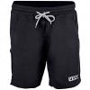  Summer Shorts Herren 