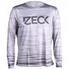  UV Longsleeve Herren 