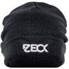 Beanie Unisex 