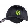 Catfish Flexfit Cap Unisex 