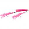  Seawolf Knaller (Pink) 