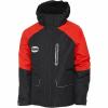  Fierce Thermo Suit Herren (Fiery Red/Ink) 