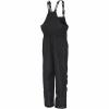  Fierce Thermo Suit Herren (Fiery Red/Ink) 
