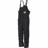 Fierce Thermo Suit Herren (Fiery Red/Ink) 
