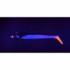  Valhall Bullet Eel (Parrot UV) 