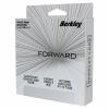  Forward (Crystal, 150 m) 