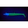 Balzer Valhall Bullet Eel (Motoroil UV) 