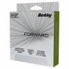 Berkley Forward (Low Vis Green, 150 m) 