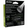 Berkley Forward (Low Vis Green, 150 m) 