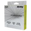  Forward (Flame Green, 150 m) 