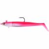  Valhall Bullet Eel (Pink Lady UV) 