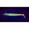  Valhall Bullet Eel (Tropical UV) 