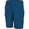  Tide UPF Shorts (Petrol Blue) 