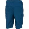  Tide Upf Shorts (Petrol Blue) 