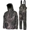 Highgrade Realtree Thermo Suit (RealTree Camo) 