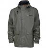  Rain Jacket 