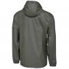  Rain Jacket 